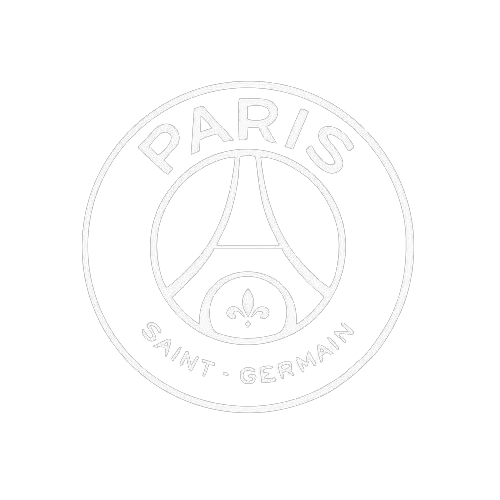 PSG